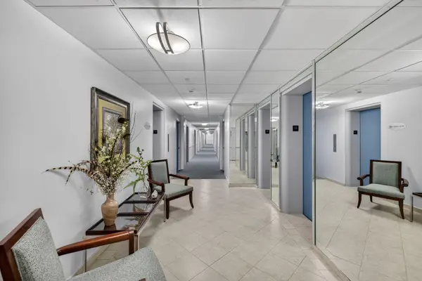 3333 NE 34th Street #1418, Fort Lauderdale, FL 33308