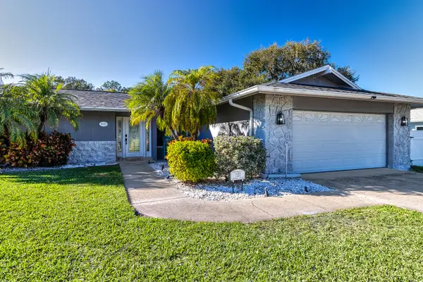 2376 Armour Drive, ,, FL 34698
