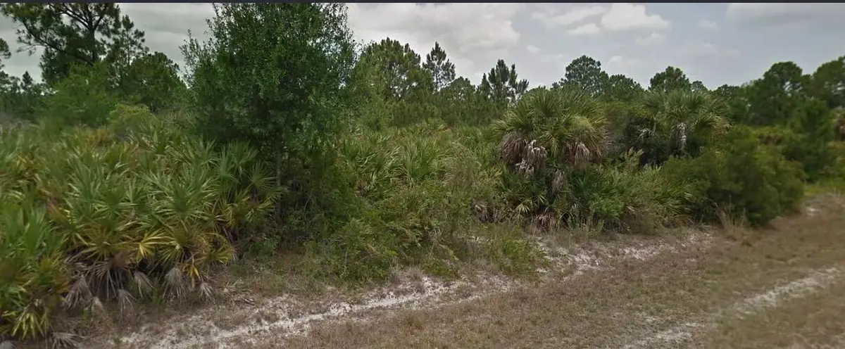 320 N Utopia Street, Clewiston, FL 33440 - #1
