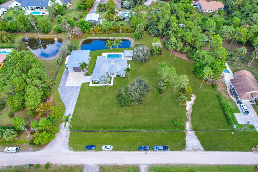 12275 185th Street N, Jupiter, FL 33478 - #2