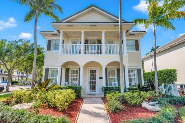1328 SW 21st Court, Fort Lauderdale, FL 33315