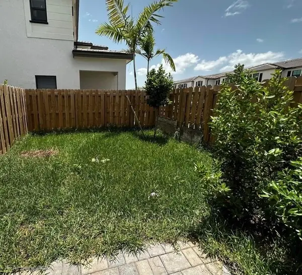 23317 SW 129th Path, Homestead, FL 33032