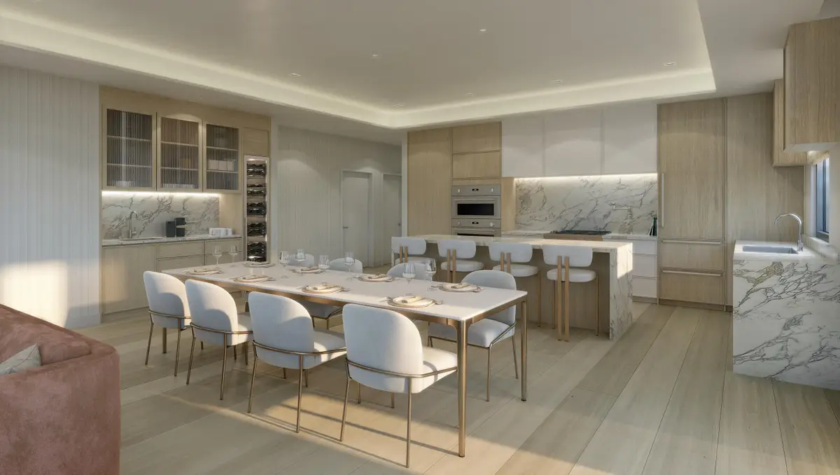 87 Isle Of Venice Drive #Ph 502s, Fort Lauderdale, FL 33301 - #1