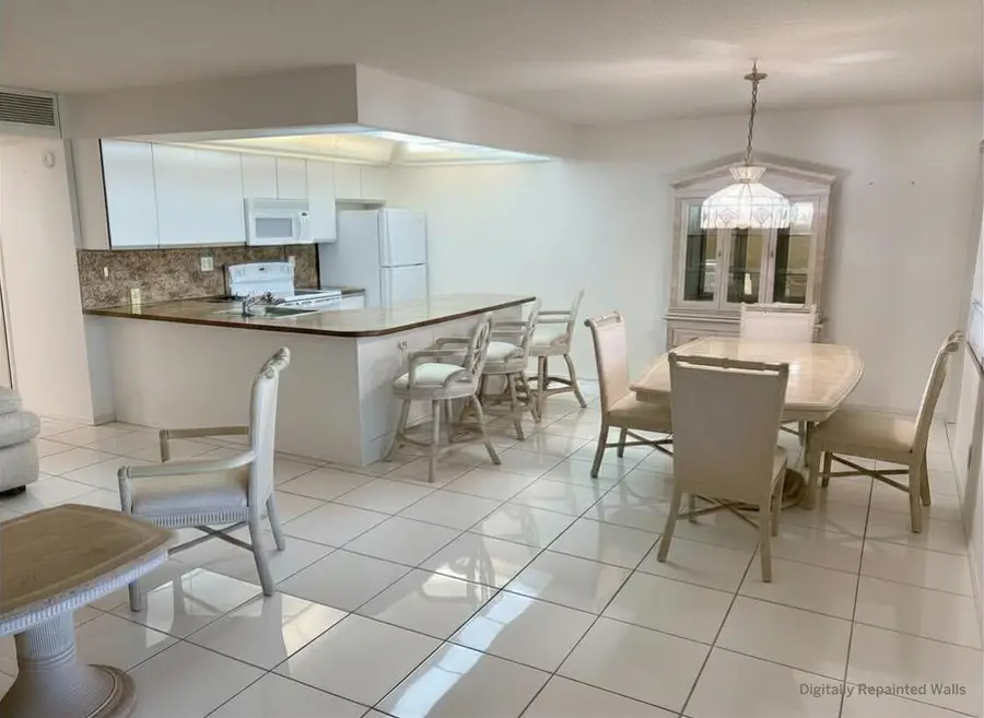 5208 NE 24th Terrace #F124, Fort Lauderdale, FL 33308 - #2