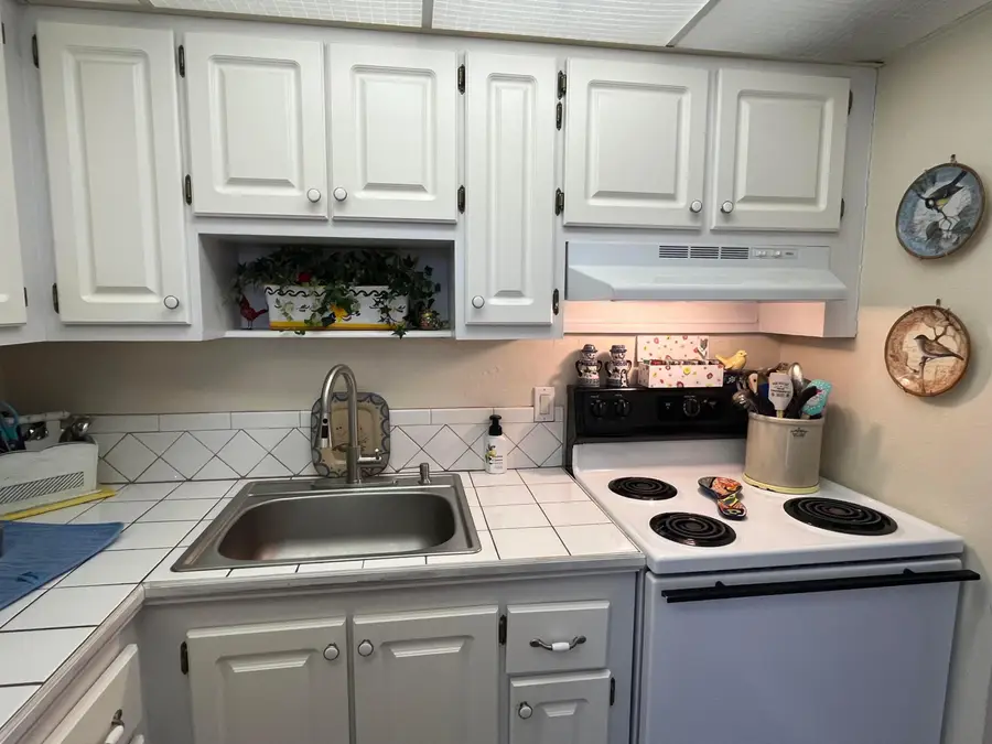 2191 NE 1st Court #203, Boynton Beach, FL 33435 - #2