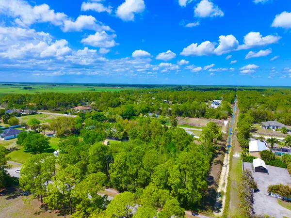 17771 Key Lime Boulevard, ,, FL 33470