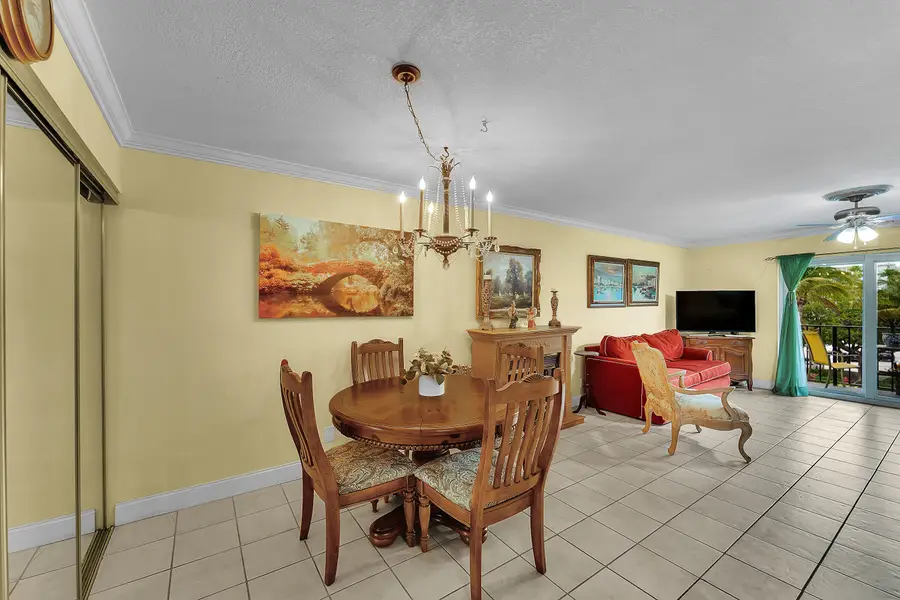 3909 N Ocean Boulevard #301, Fort Lauderdale, FL 33308 - #2