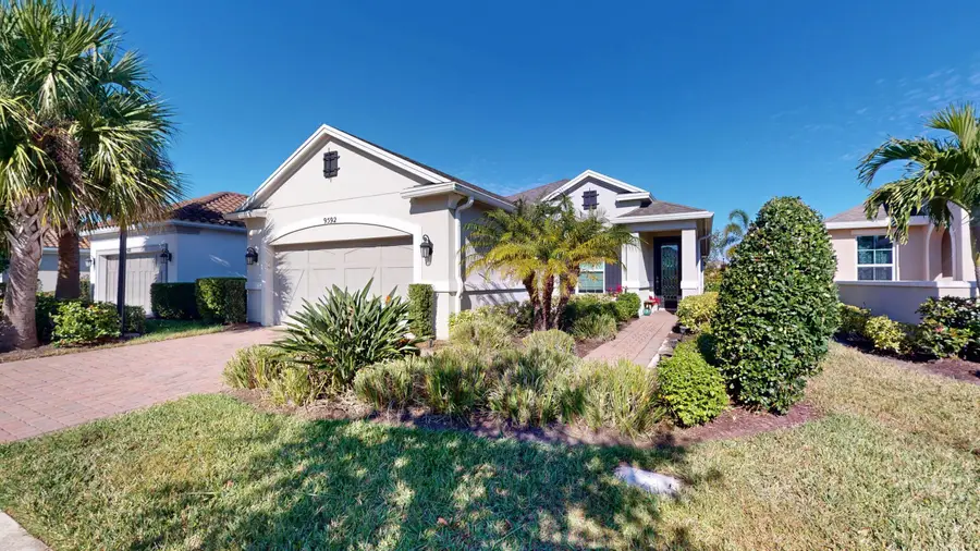 9592 SW Royal Poinciana Drive, Port Saint Lucie, FL 34987 - #3