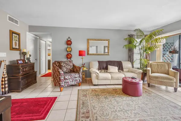 1013 Green Pine Boulevard #D1, West Palm Beach, FL 33409