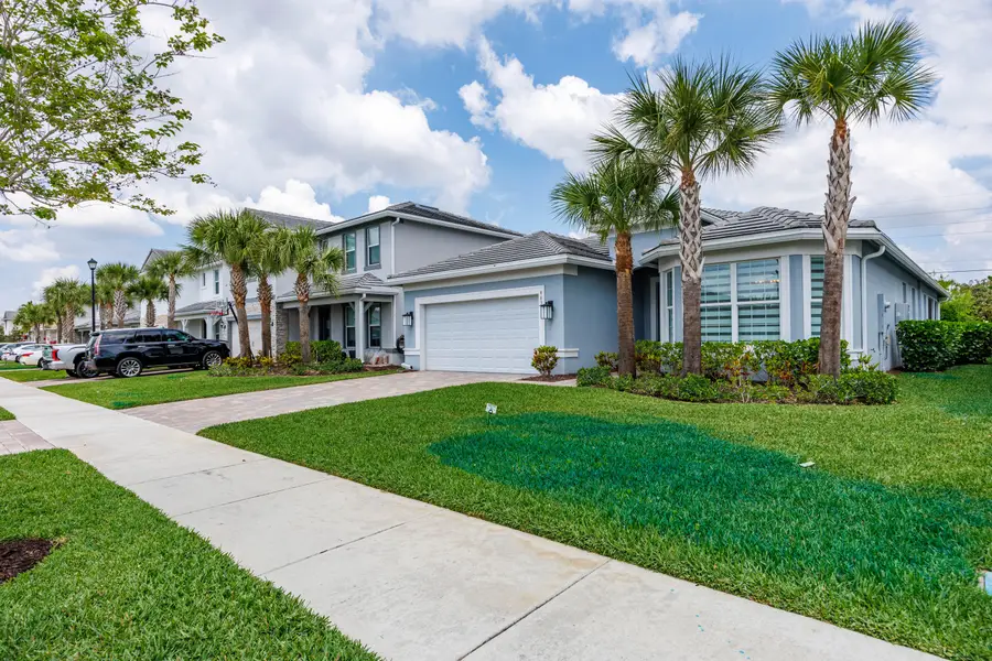 9633 Mosler Trail, Lake Worth, FL 33467 - #2