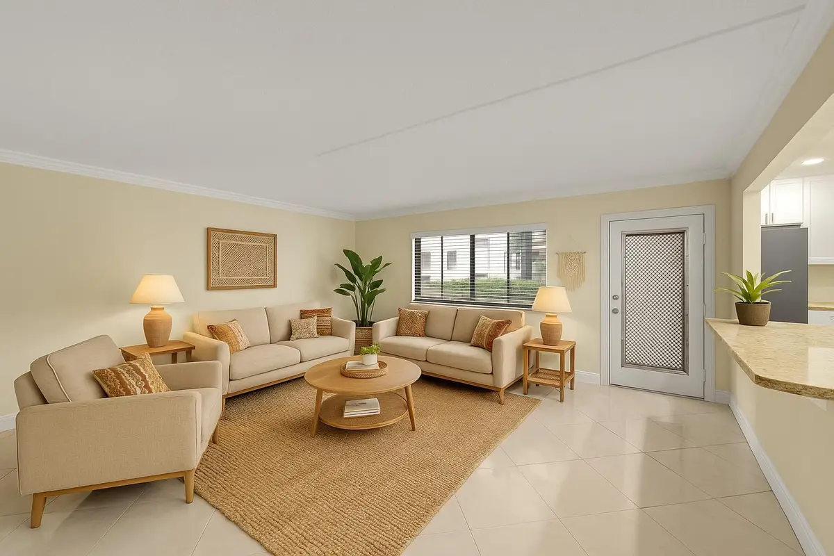 15108 Ashland Drive #198, Delray Beach, FL 33484 - #1