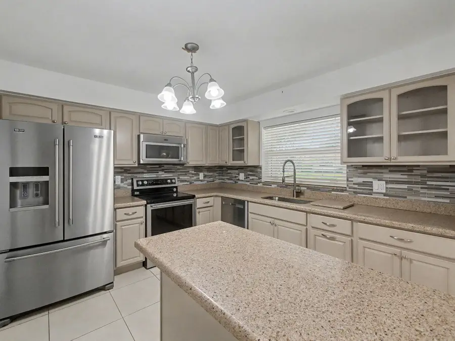 4500 Ficus Tree Road, Boynton Beach, FL 33436 - #3