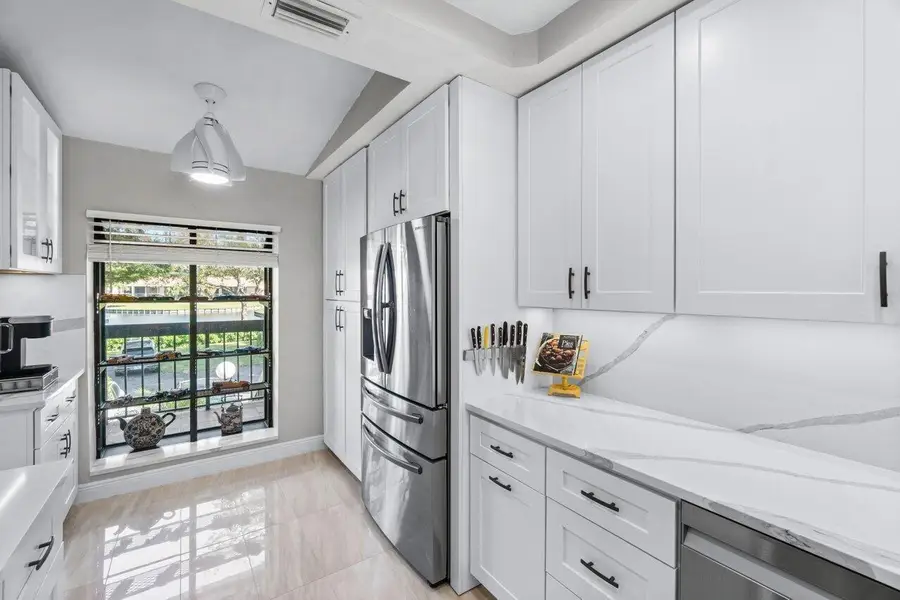5120 Golfview Court #1722, Delray Beach, FL 33484 - #3