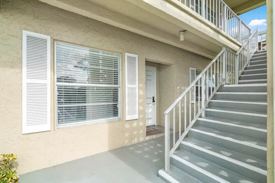 1021 Flame Vine Avenue #104, Delray Beach, FL 33445 - #3