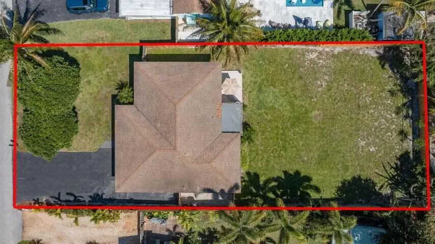 246 NE 14th Street, Delray Beach, FL 33444 - #3