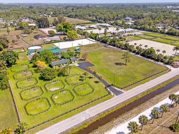 1230 F Road, ,, FL 33470
