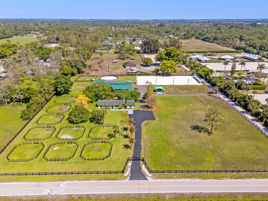 1230 F Road, Loxahatchee, FL 33470 - #2