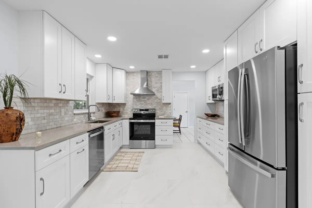 324 Sandpiper Avenue, Royal Palm Beach, FL 33411 - #1