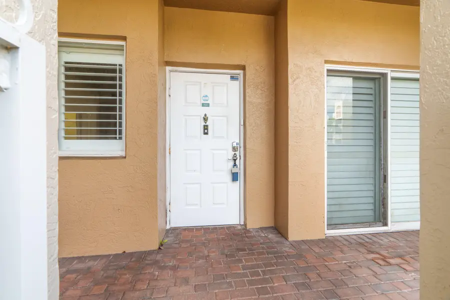7623 Southampton Terrace #102, Tamarac, FL 33321 - #2