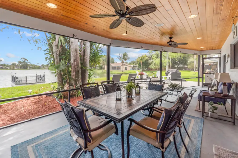 125 Parkwood Drive, Royal Palm Beach, FL 33411 - #2