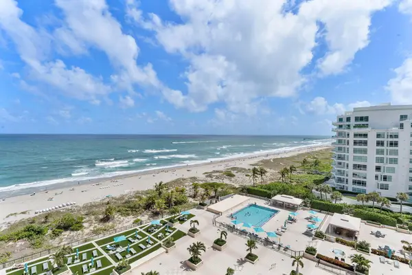 2000 S Ocean Boulevard #10h, Boca Raton, FL 33432