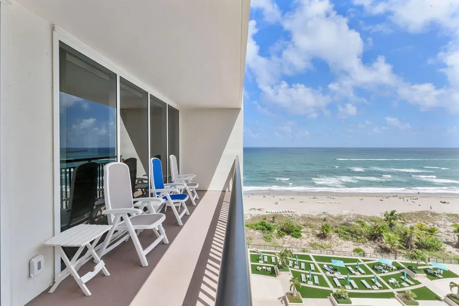 2000 S Ocean Boulevard #10h, Boca Raton, FL 33432 - #3