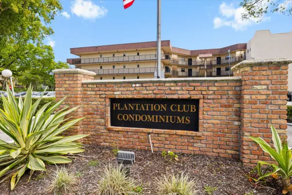 6755 W Broward Boulevard #209, Plantation, FL 33317