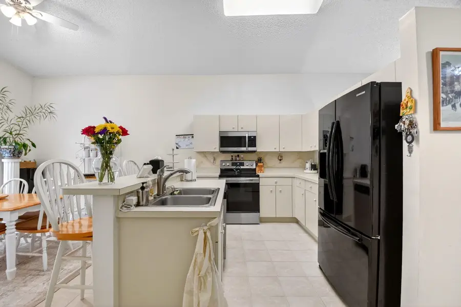 8038 Stirrup Cay Court, Boynton Beach, FL 33436 - #2