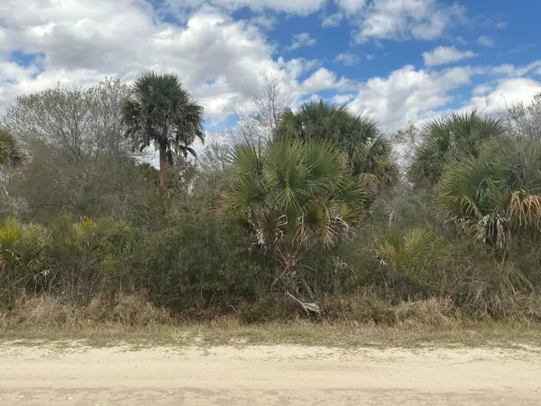 20639 NW 300th Street, Okeechobee, FL 34972