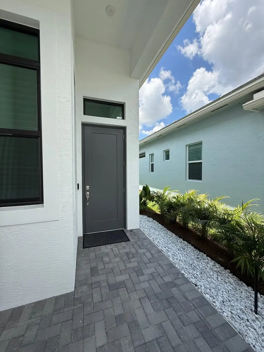 187 SE Via Sangro, Port Saint Lucie, FL 34952 - #3