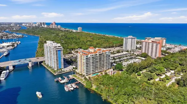 2845 NE 9th Street #906, Fort Lauderdale, FL 33304
