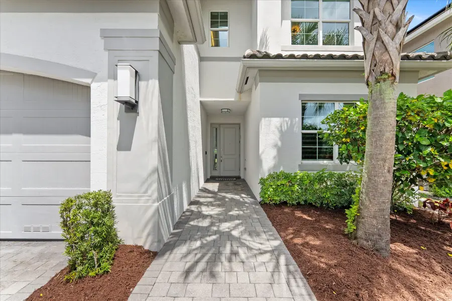 9781 Salty Bay Drive, Delray Beach, FL 33446 - #2