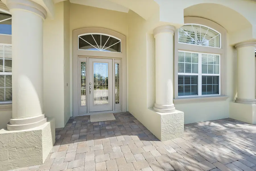 80 Longview Way N, Palm Coast, FL 32137 - #3