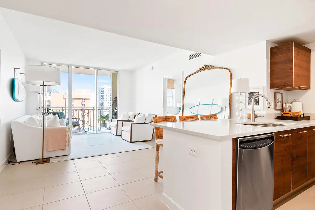 480 Hibiscus Street #836, West Palm Beach, FL 33401 - #1