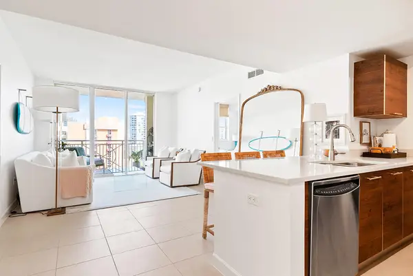 480 Hibiscus Street #836, West Palm Beach, FL 33401