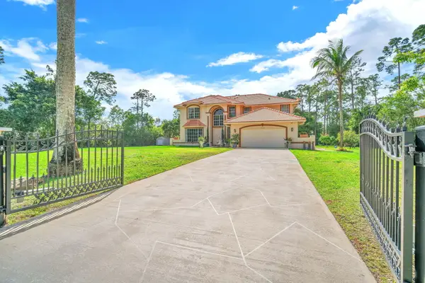 17184 75th Place N, ,, FL 33470
