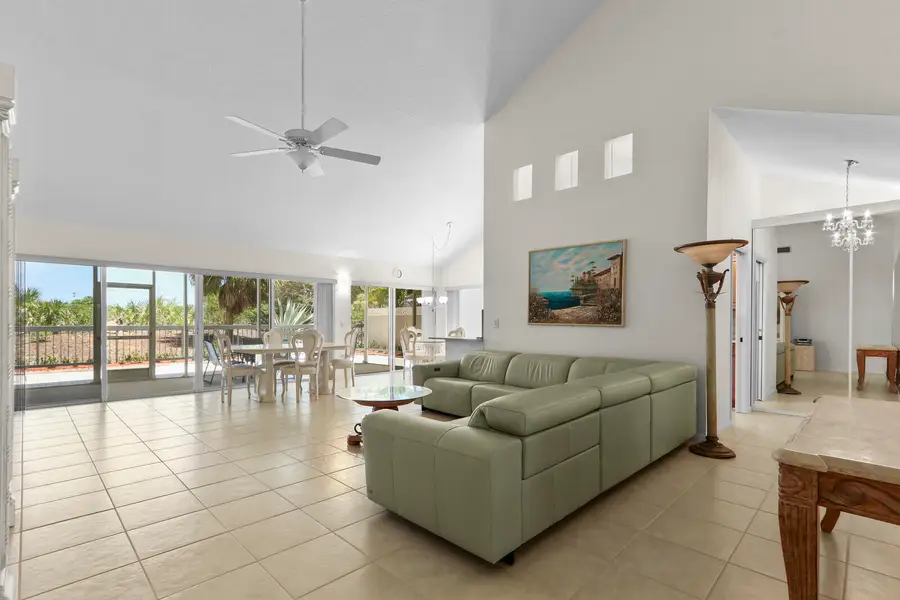 327 Ridge Road, Jupiter, FL 33477 - #3