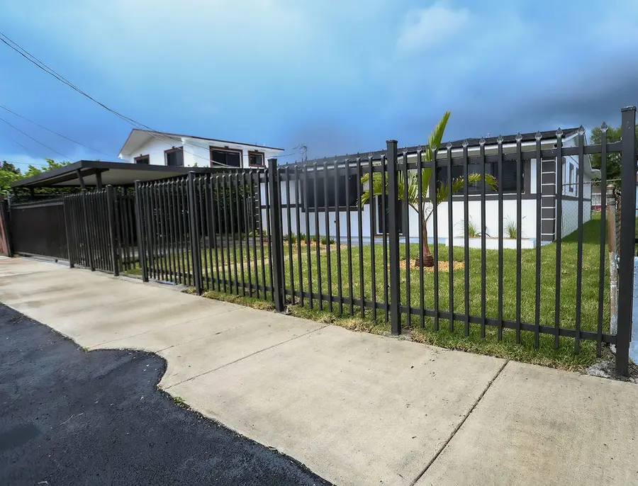 1781 NW 154th Street, Miami Gardens, FL 33054 - #2