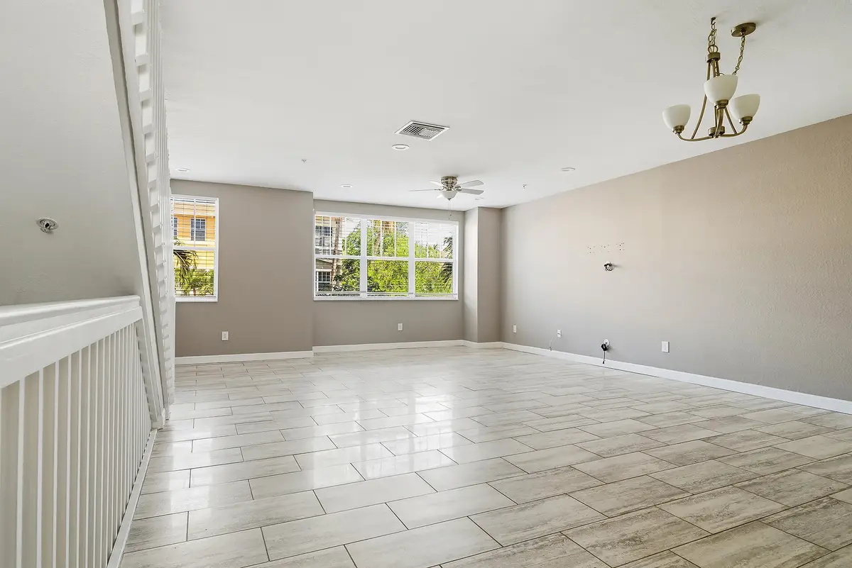 441 Amador Lane #3, West Palm Beach, FL 33401 - #1