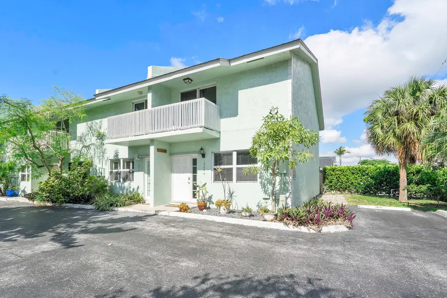 1968 NE 3rd Street #1, Deerfield Beach, FL 33441 - #3