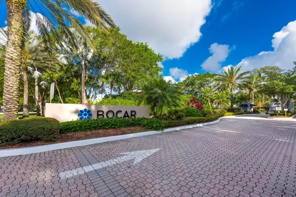 3153 Clint Moore Road #201, Boca Raton, FL 33496