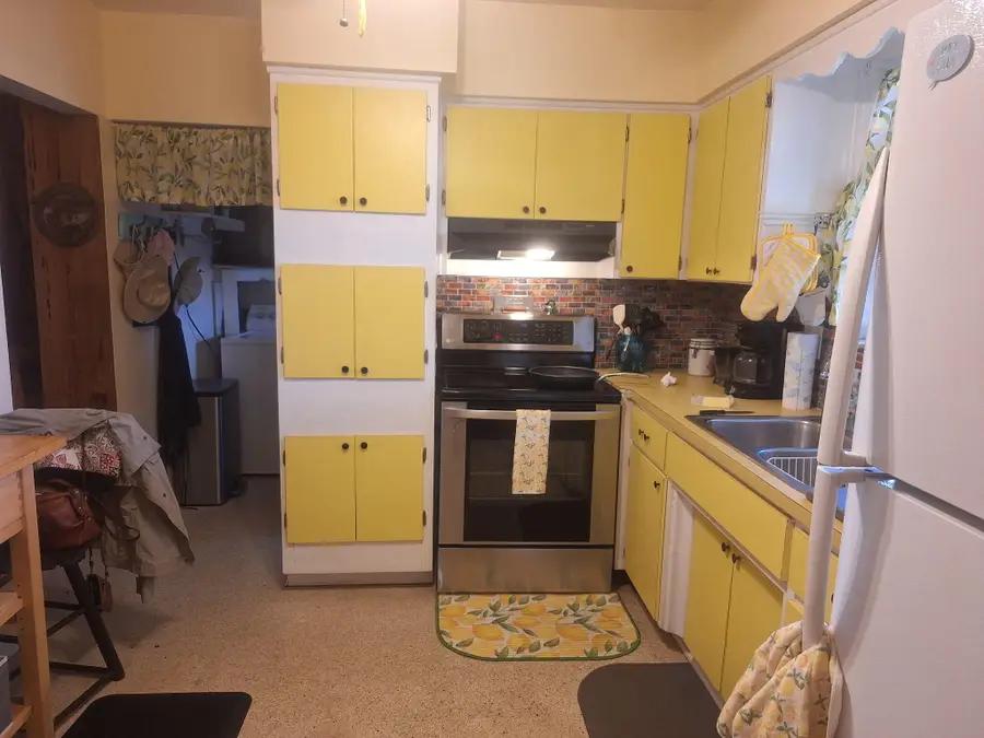 4820 SW 11th Street, Plantation, FL 33317 - #2