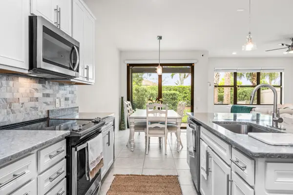 4739 Eventing Street, Lake Worth, FL 33467