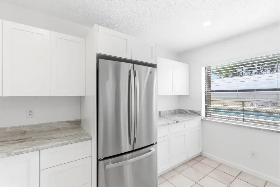 11319 Royal Palm Boulevard #B-2, Coral Springs, FL 33065 - #2