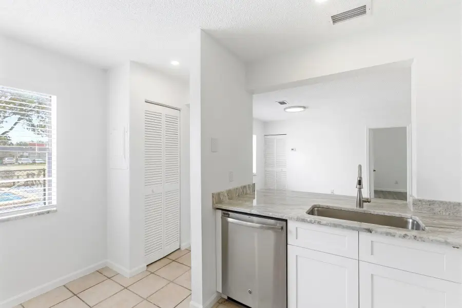 11319 Royal Palm Boulevard #B-2, Coral Springs, FL 33065 - #3