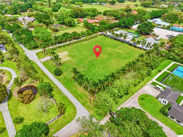 8480 Stagecoach Lane, Boca Raton, FL 33496