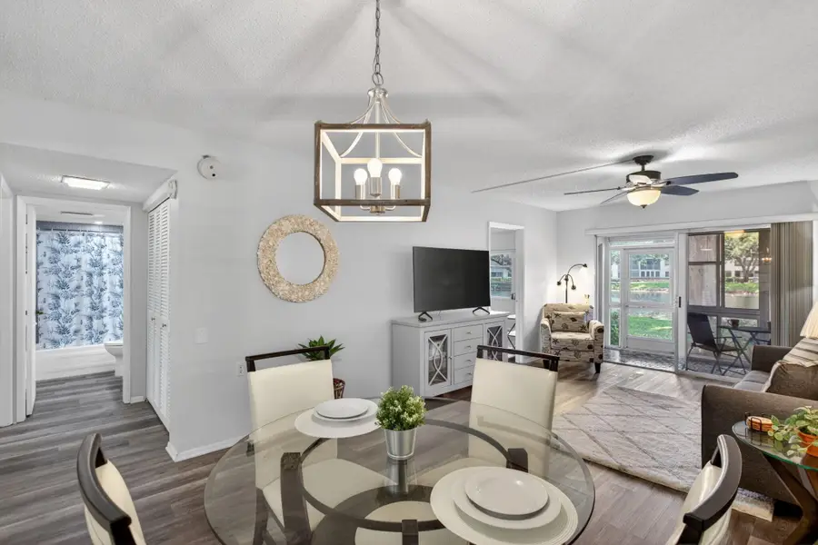 1202 Bahama Bend #H1, Coconut Creek, FL 33066 - #3