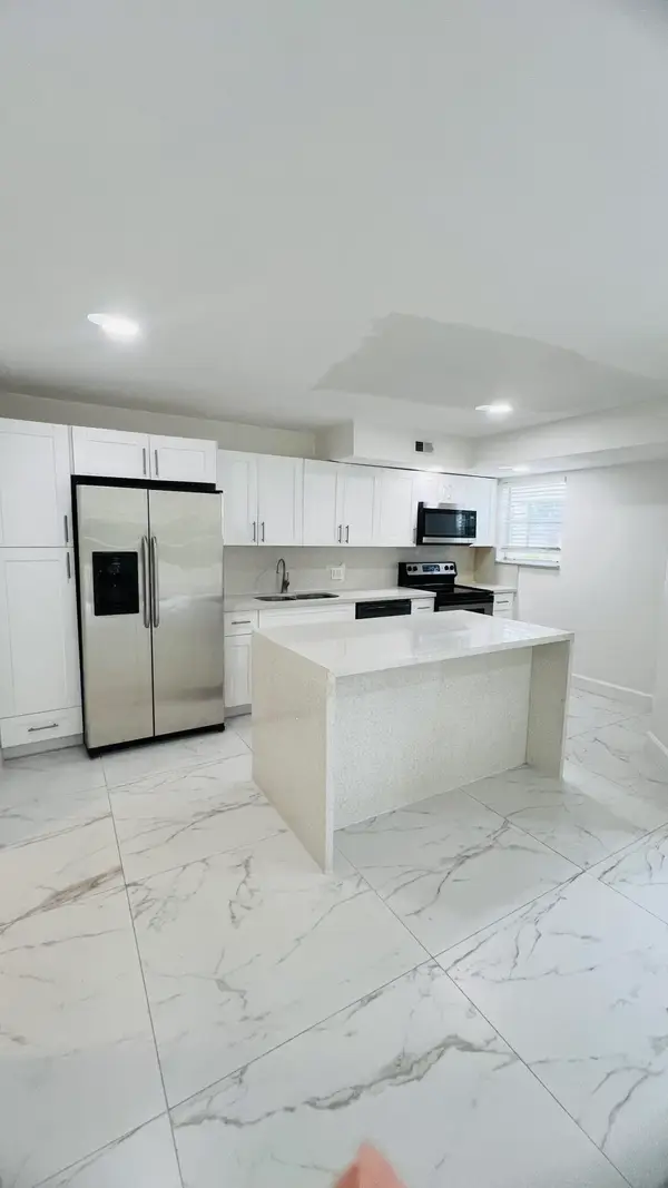 1401 Village Boulevard #2012, West Palm Beach, FL 33409