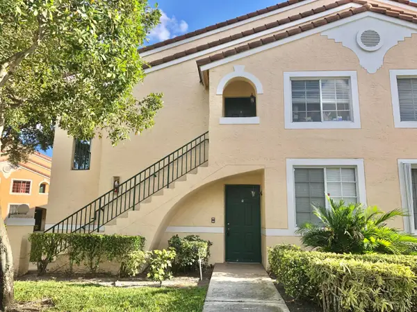 1755 Village Boulevard #102, West Palm Beach, FL 33409