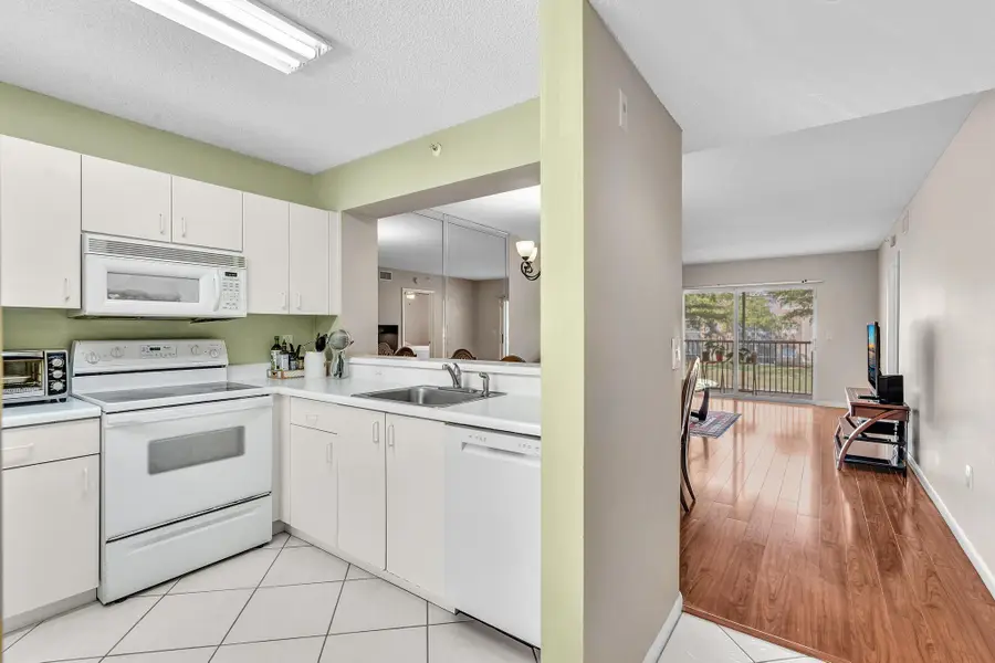 9537 Weldon Circle #I213, Tamarac, FL 33321 - #2